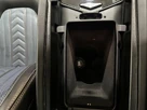 2017-maserati-levante-30td-4x4-no-trim-small-51