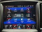 2017-maserati-levante-30td-4x4-no-trim-small-47