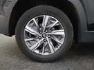 2022-hyundai-tucson-16-t-gdi-se-connect-150ps-small-6