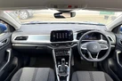 2024-volkswagen-t-roc-15-tsi-match-dsg-small-37