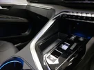 2023-peugeot-3008-suv-12-puretech-gt-130bhp-ss-eat8-small-17
