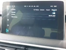 2023-mg-hs-15t-gdi-trophy-258ps-plug-in-hybrid-auto-small-16
