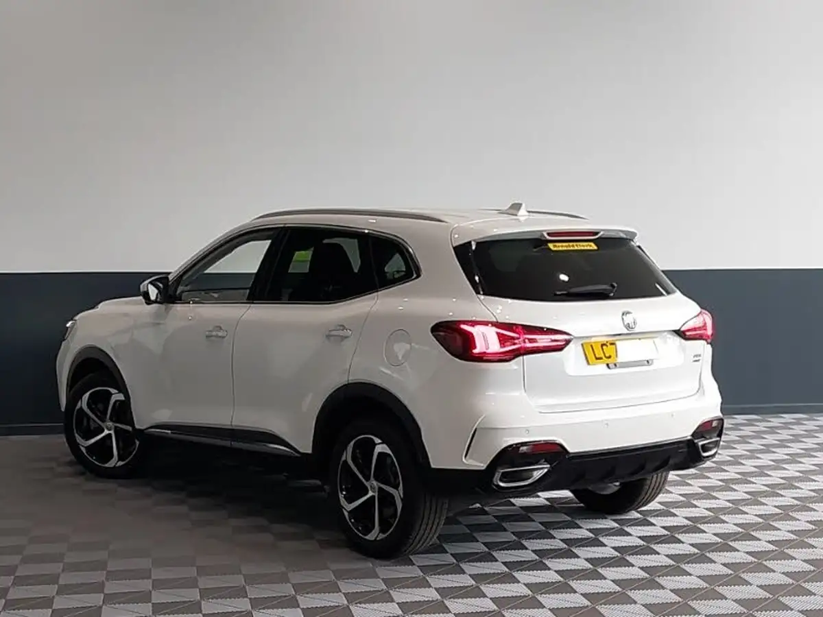 2023-mg-hs-15t-gdi-trophy-258ps-plug-in-hybrid-auto-big-1