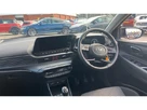 2022-hyundai-i20-10-t-gdi-premium-eclutch-imt-small-9
