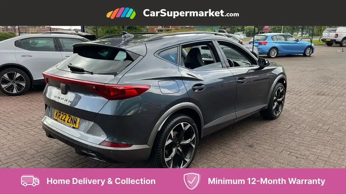 2022-cupra-formentor-15-tsi-v2-dsg-big-5