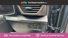 2022-cupra-formentor-15-tsi-v2-dsg-small-16