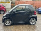 2014-smart-fortwo-10-edition-21-coupe-small-3