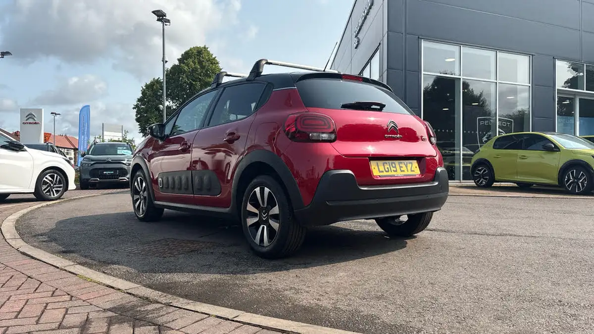 2019-citroen-c3-12-puretech-flair-82ps-ss-big-4