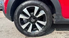 2019-citroen-c3-12-puretech-flair-82ps-ss-small-15