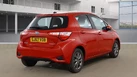 2017-toyota-yaris-15-vvt-i-icon-tech-98bhp-hybrid-1497cc-e-cvt-small-9