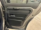 2021-land-rover-110-defender-30-d300-hard-top-hse-110-small-44