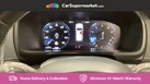 2019-volvo-xc90-20-t6-r-design-pro-awd-small-3