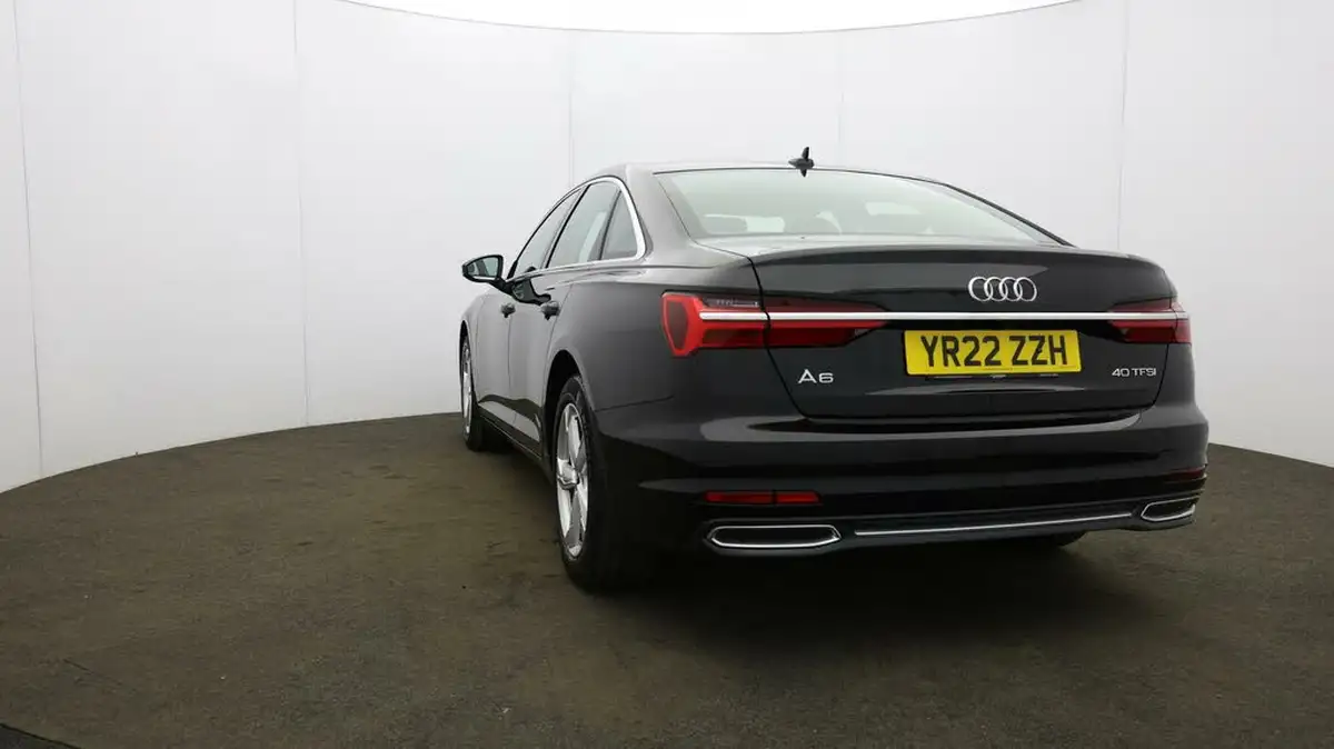 2022-audi-a6-saloon-20-40-tfsi-sport-big-33