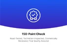 2017-peugeot-3008-suv-12-puretech-allure-small-38