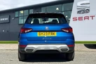2023-seat-arona-10-tsi-xperience-small-3