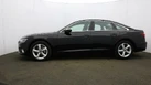 2022-audi-a6-saloon-20-40-tfsi-sport-small-72