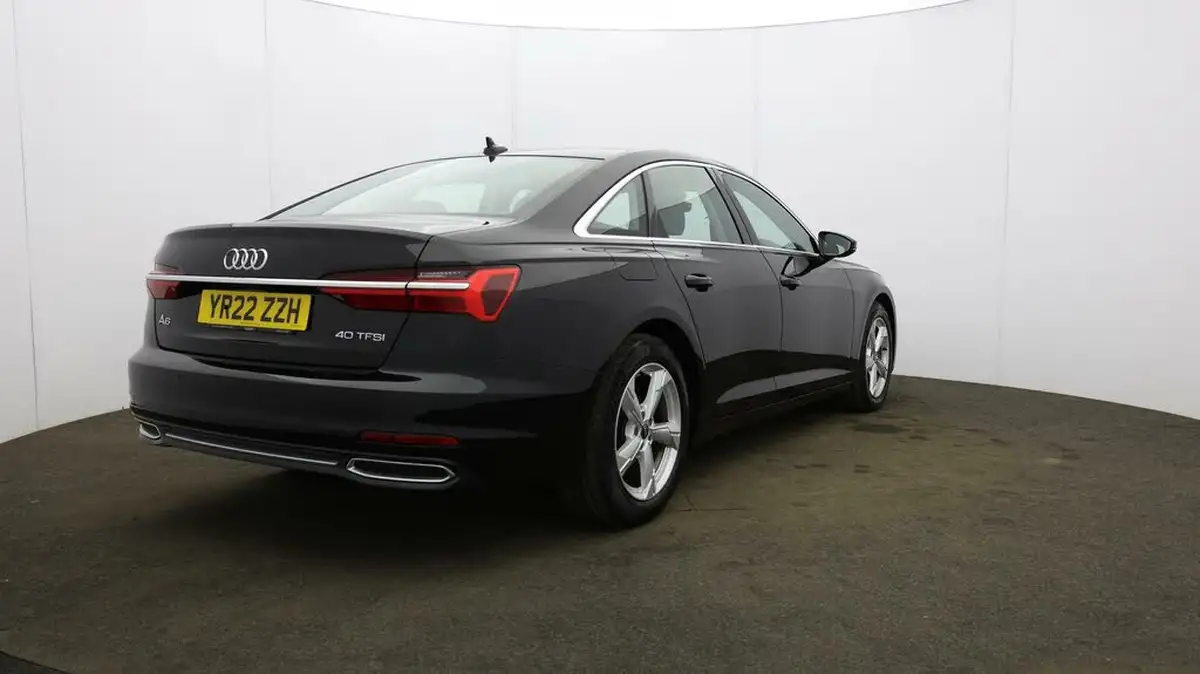 2022-audi-a6-saloon-20-40-tfsi-sport-big-61
