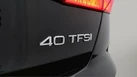 2022-audi-a6-saloon-20-40-tfsi-sport-small-20