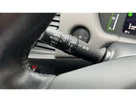 2020-honda-jazz-15-i-mmd-crosstar-ex-small-20