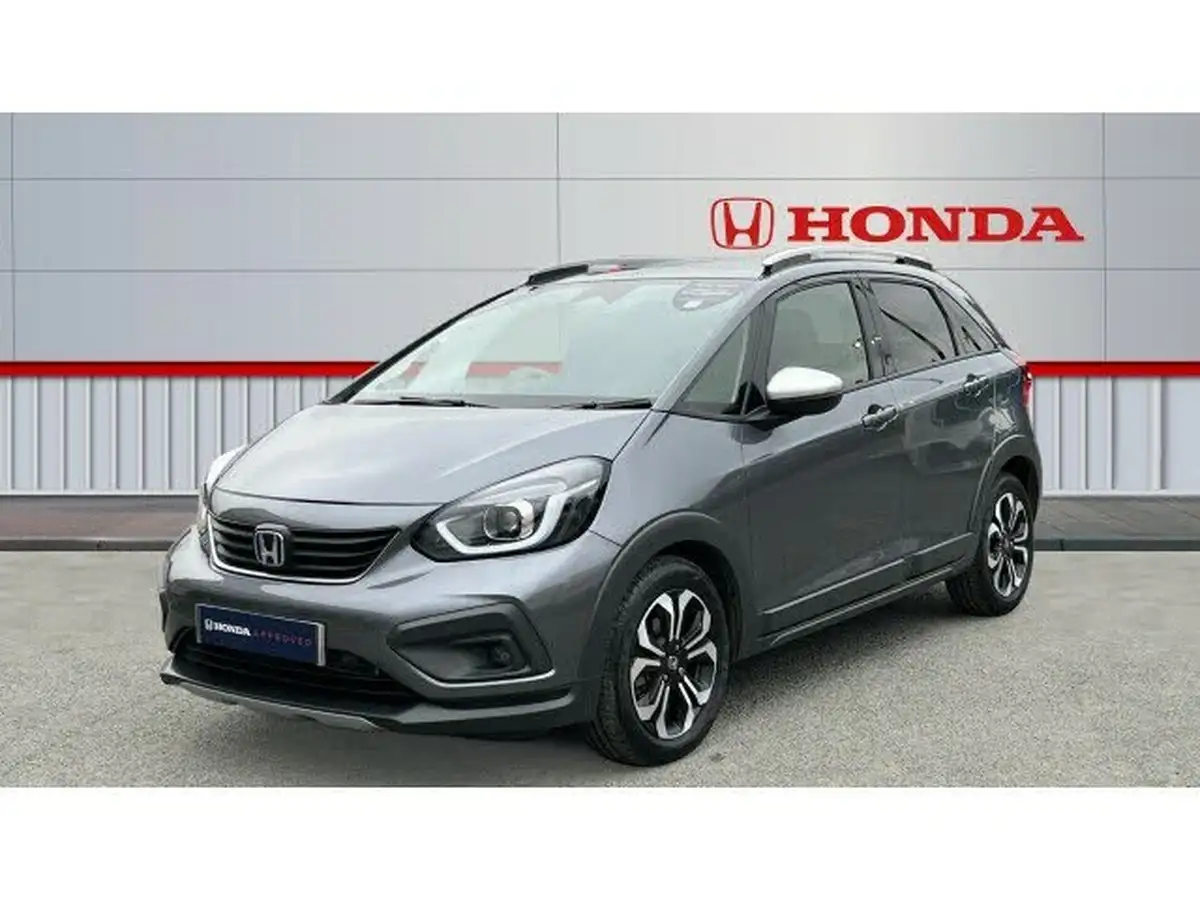 2020-honda-jazz-15-i-mmd-crosstar-ex-big-9