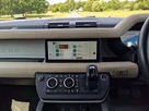 2020-land-rover-110-defender-20-d240-first-edition-110-small-16