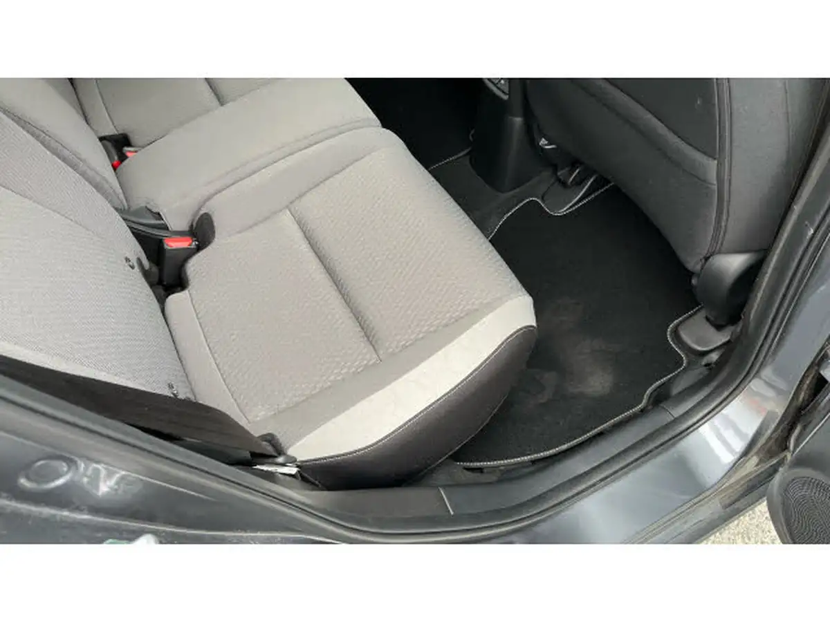 2020-honda-jazz-15-i-mmd-crosstar-ex-big-33