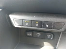 2023-kia-sportage-16-t-gdi-gt-line-148bhp-small-12