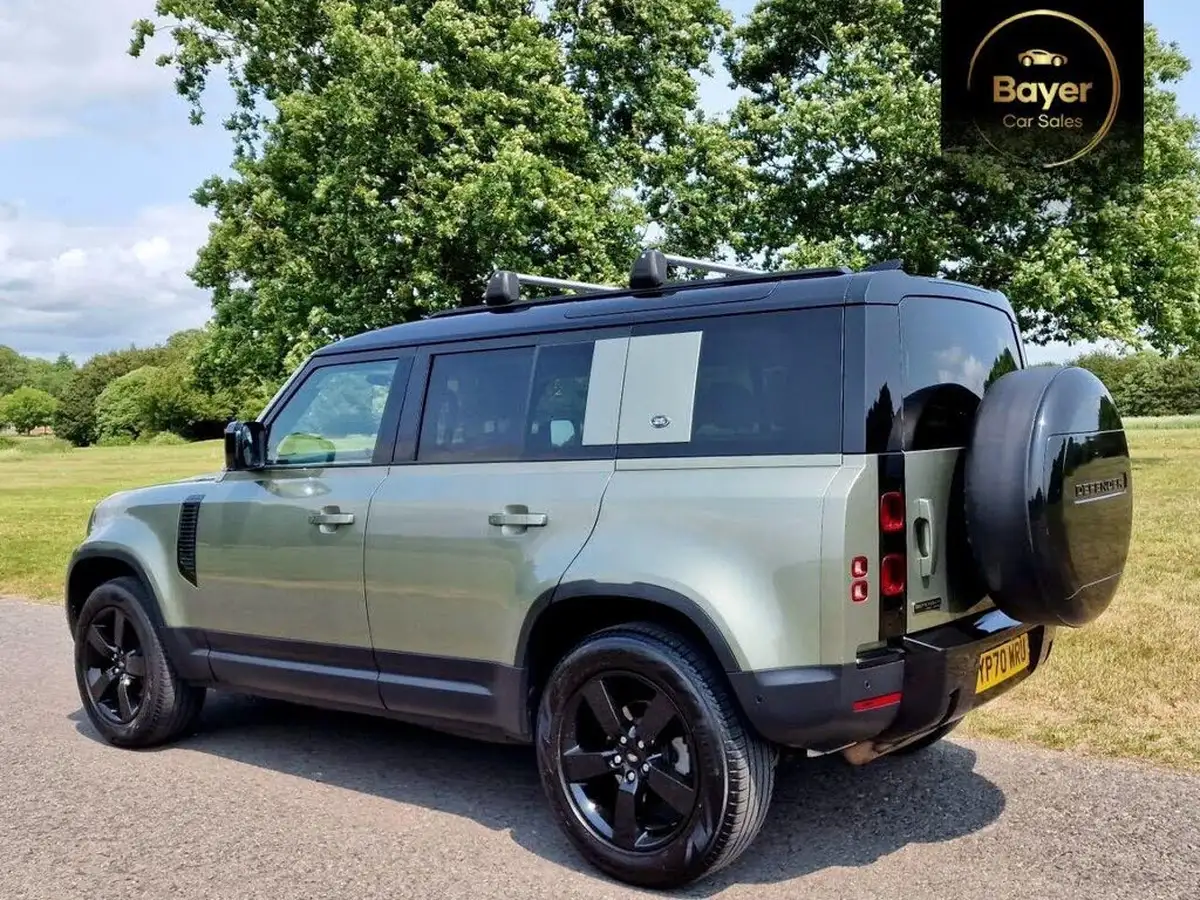 2020-land-rover-110-defender-20-d240-first-edition-110-big-5