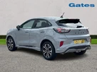 2022-ford-puma-suv-10-st-line-125ps-small-4