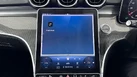 2022-mercedes-benz-c-class-small-16