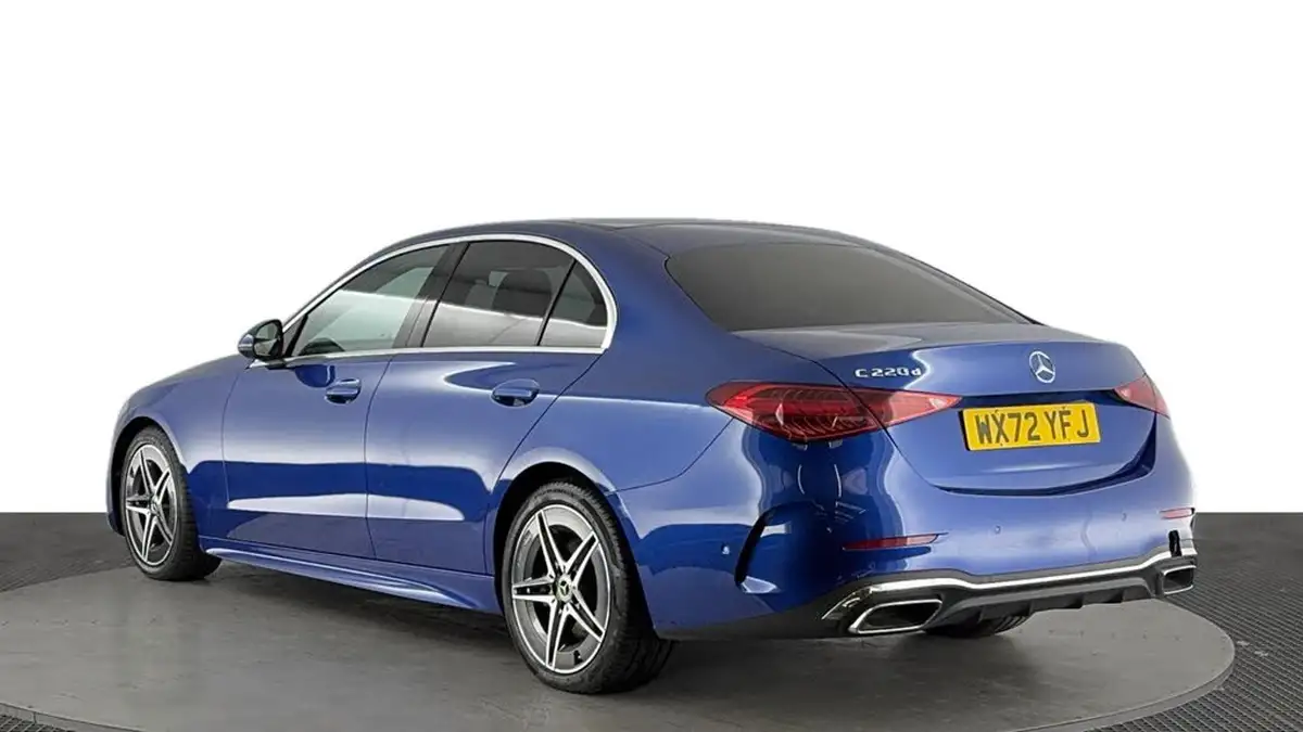 2022-mercedes-benz-c-class-big-5