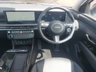 2024-hyundai-tucson-16-t-gdi-ultimate-252ps-phev-auto-small-6