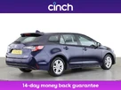 2021-toyota-corolla-18-vvt-i-icon-spare-wheel-touring-sports-5d-small-8