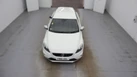 2016-volvo-v40-20td-d3-r-design-nav-small-12