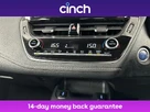 2021-toyota-corolla-18-vvt-i-icon-spare-wheel-touring-sports-5d-small-32