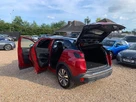 2018-peugeot-3008-suv-16-thp-gt-line-premium-small-58