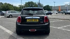 2016-mini-cooper-15-cooper-ss-hatchback-3d-small-8