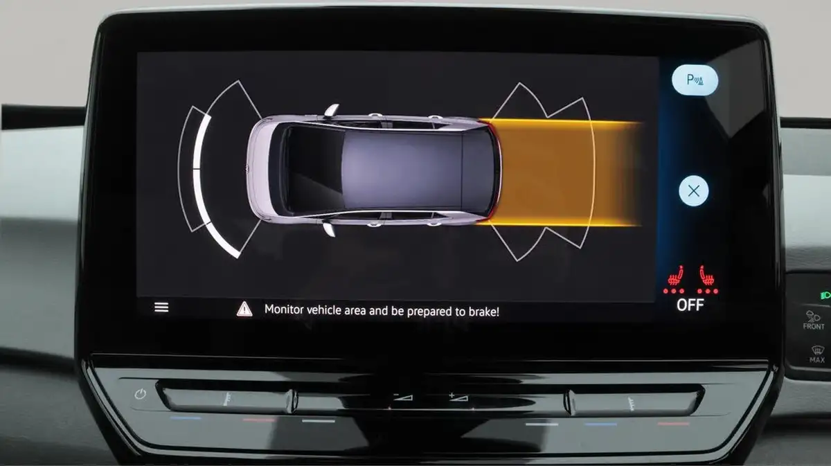 2020-volkswagen-id3-e-style-big-26