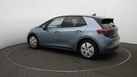 2020-volkswagen-id3-e-style-small-29