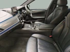 2021-bmw-5-series-20-530e-m-sport-saloon-4d-small-2
