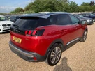2018-peugeot-3008-suv-16-thp-gt-line-premium-small-6