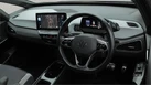 2020-volkswagen-id3-e-style-small-9