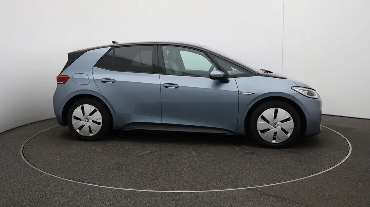 2020-volkswagen-id3-e-style-big-42