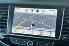 2019-vauxhall-mokka-x-14i-16v-turbo-elite-nav-auto-small-19