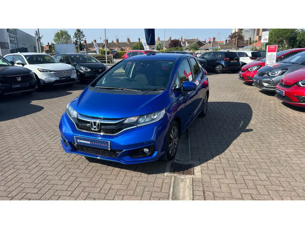 2019-honda-jazz-13-i-vtec-ex-navi-cvt-big-36