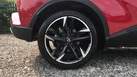 2022-toyota-c-hr-18-vvt-i-gr-sport-small-17