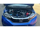 2019-honda-jazz-13-i-vtec-ex-navi-cvt-small-23