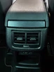 2020-seat-cupra-ateca-20-tsi-300ps-comfort-sound-pack-small-12