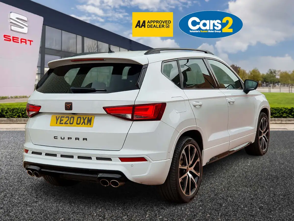 2020-seat-cupra-ateca-20-tsi-300ps-comfort-sound-pack-big-1