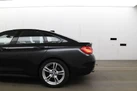 2017-bmw-4-series-20td-420d-m-sport-ss-gran-coupe-5d-auto-small-9